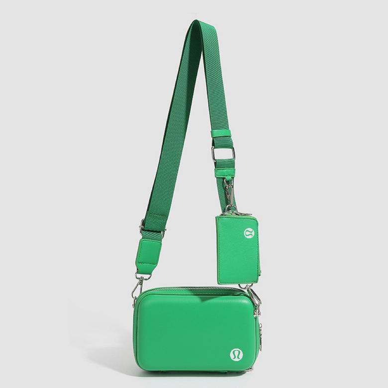 Lululemon nlh1029 5C (6)